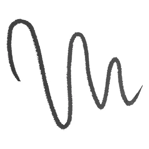 黑色 絲絨