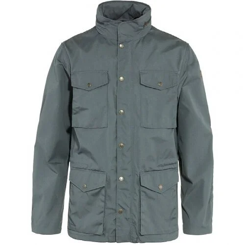 Fjällräven Raven 外套 (86980)