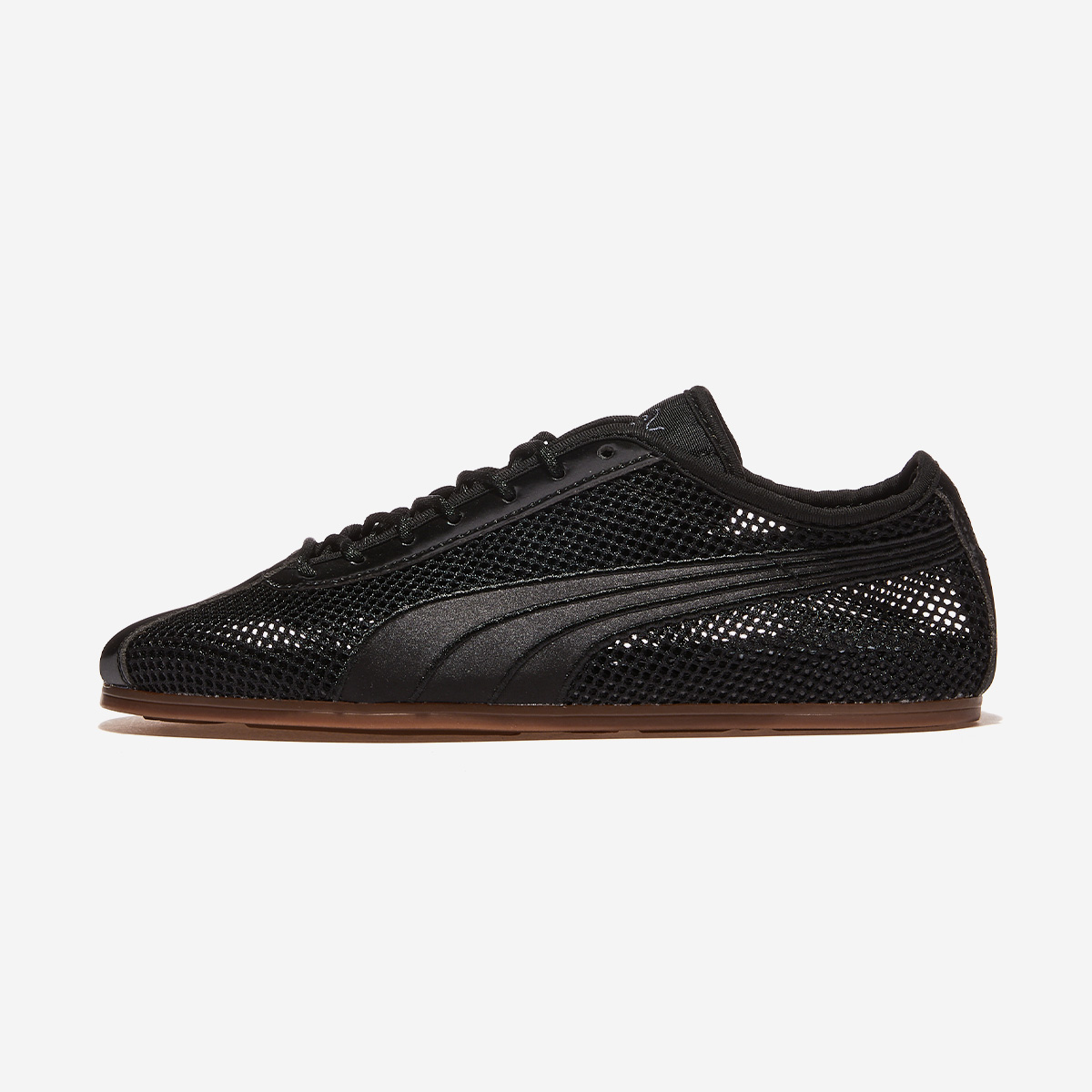 PUMA Tackle 網布