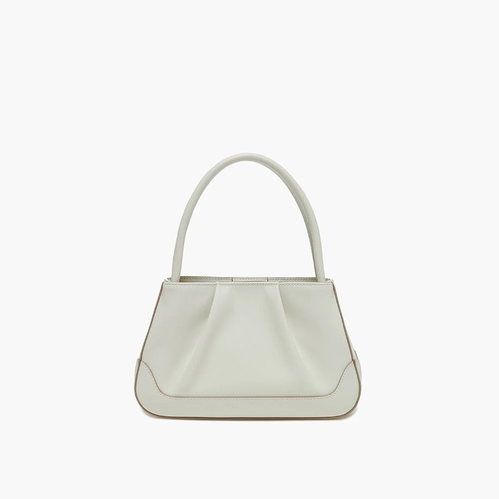 Nouveau Mère 托特袋 OSSH011H