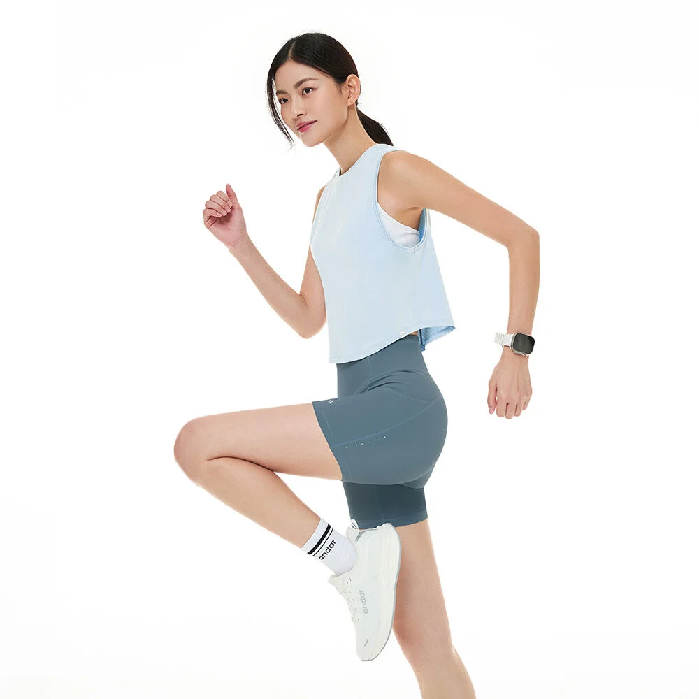 Andar Jet Fly (女裝)