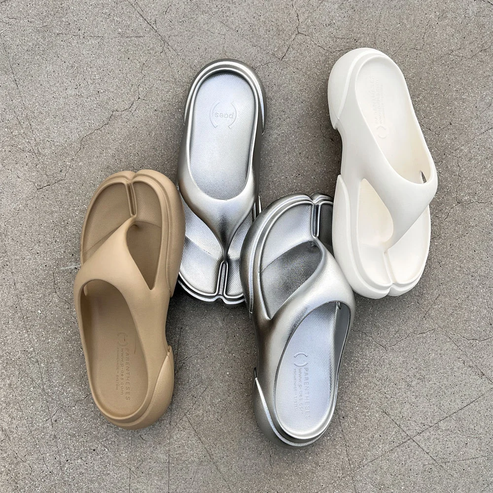 Flipflop 02 / 7Color
