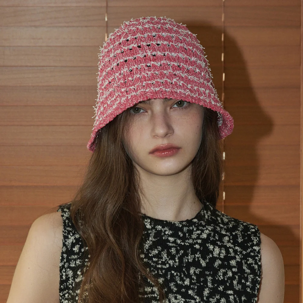 DARBY pink