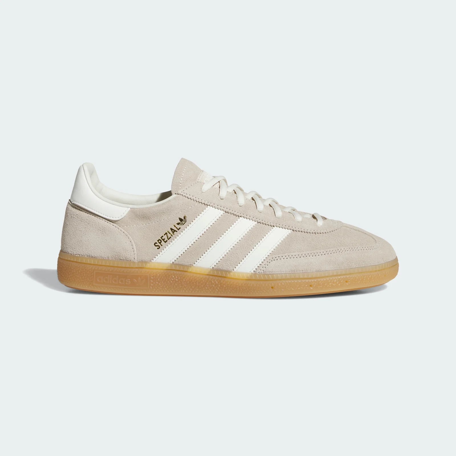 Handball Spezial KZ6703