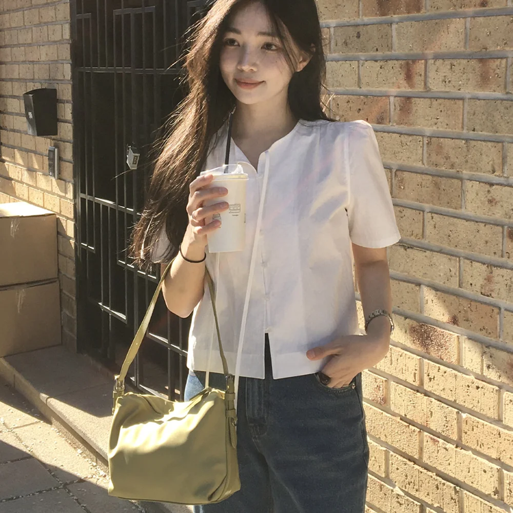 Sac Dewey Nylon_3 colors