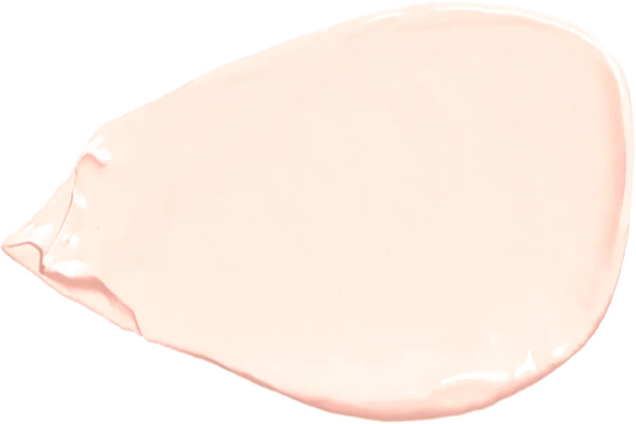 [NEW] 919 Salmon 雲草