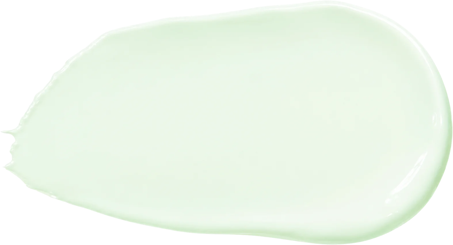 [NEW] 918 Minty 雲草