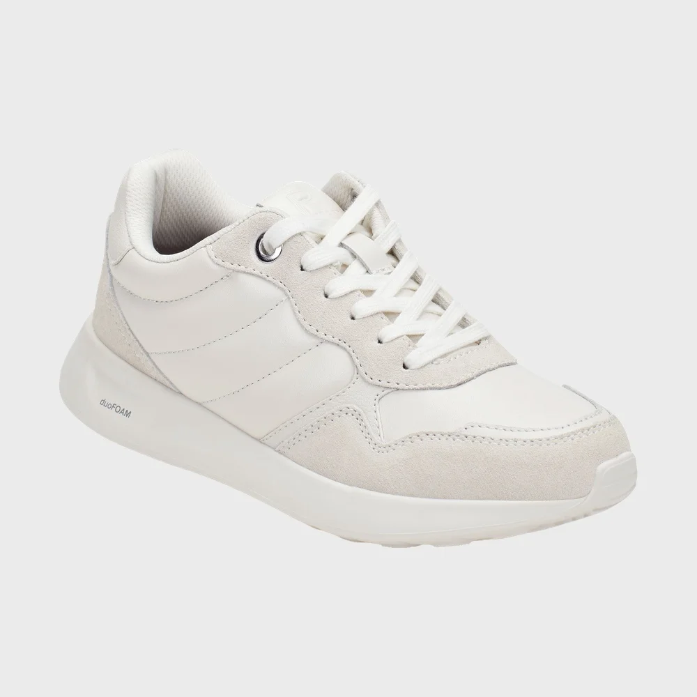 DuoFoam Phadra 運動鞋 DF PHADRA SNEAKER (RW0246)