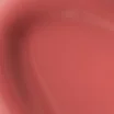 003 柿子色 珊瑚色*