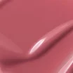 001 Tender 粉色*