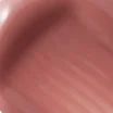 002 玫瑰色 Nut