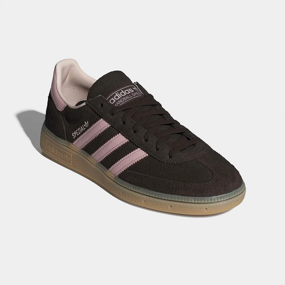 Handball Spezial - Aura Coffee / IH1507