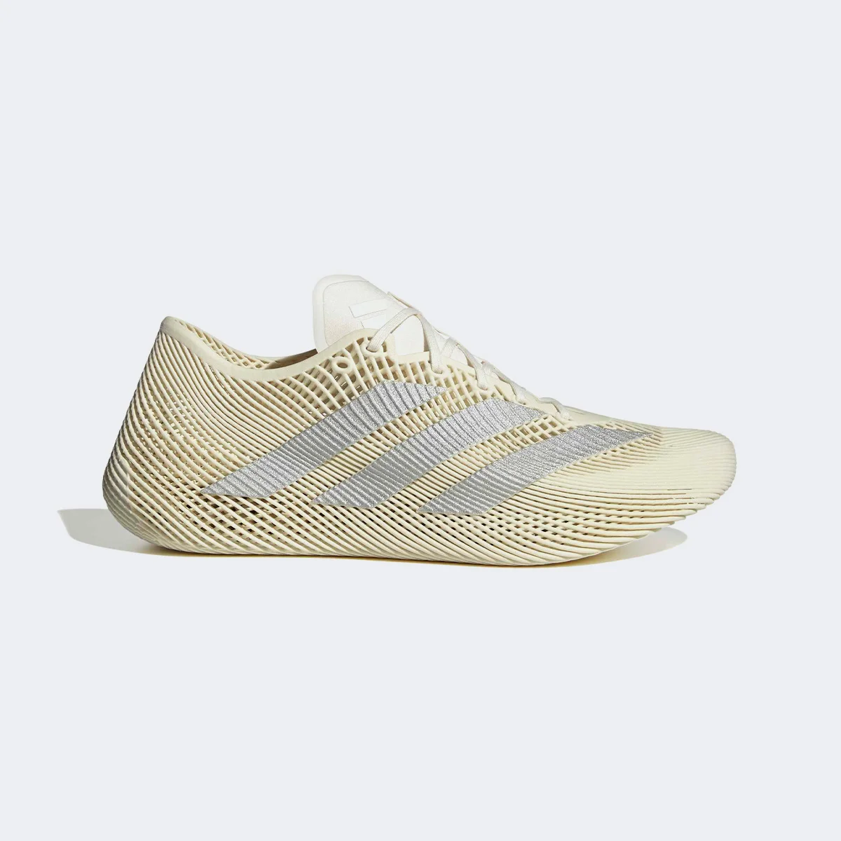 Climacool 繫帶