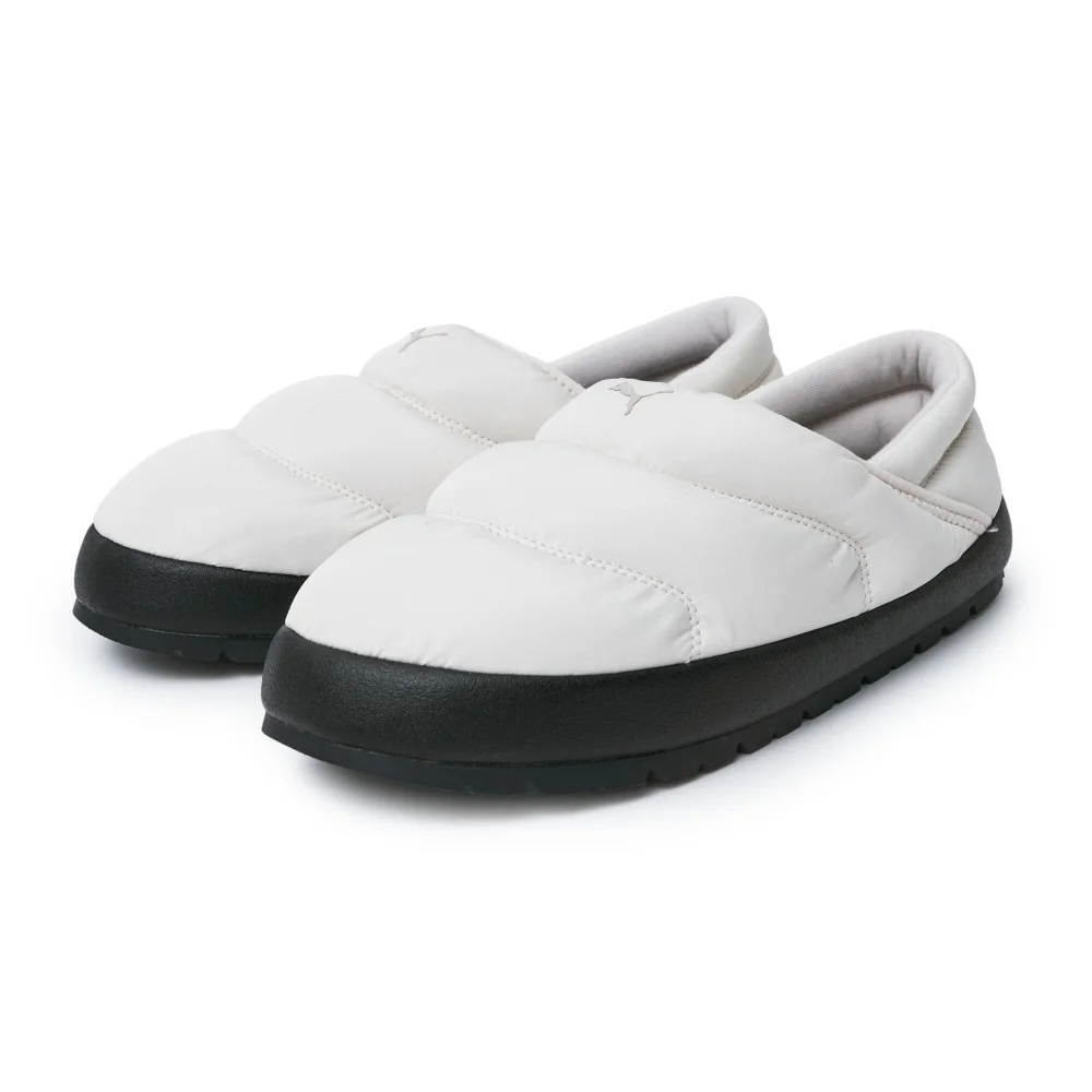 PUMA Tough Terra (40217602)