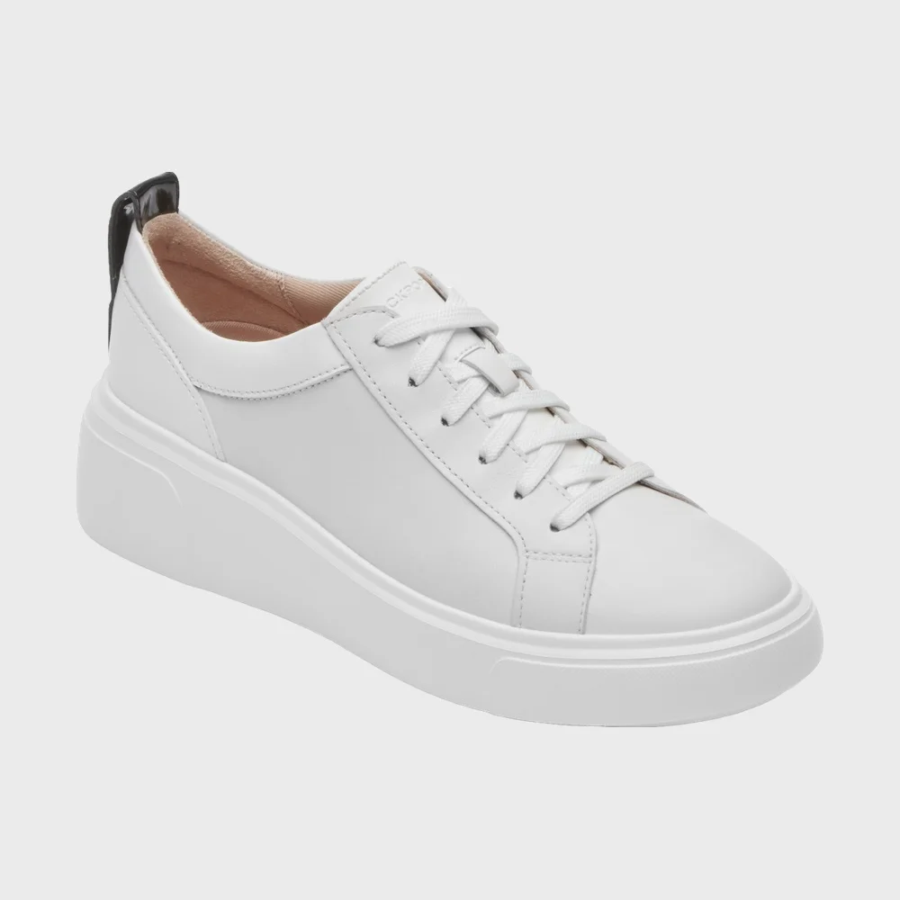 Total Motion Aanya 綁帶款 TOTAL MOTION AANYA LACEUP (CJ2560)