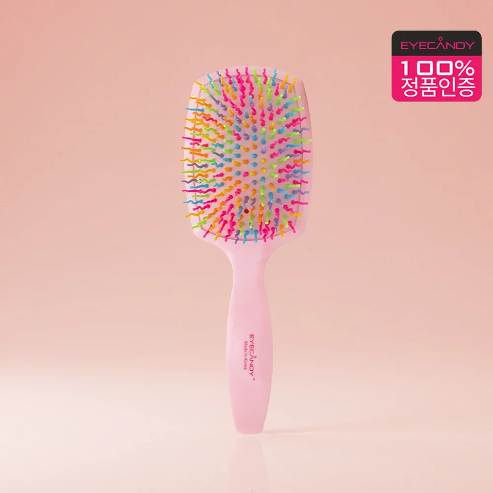King Paddle Neo Pink