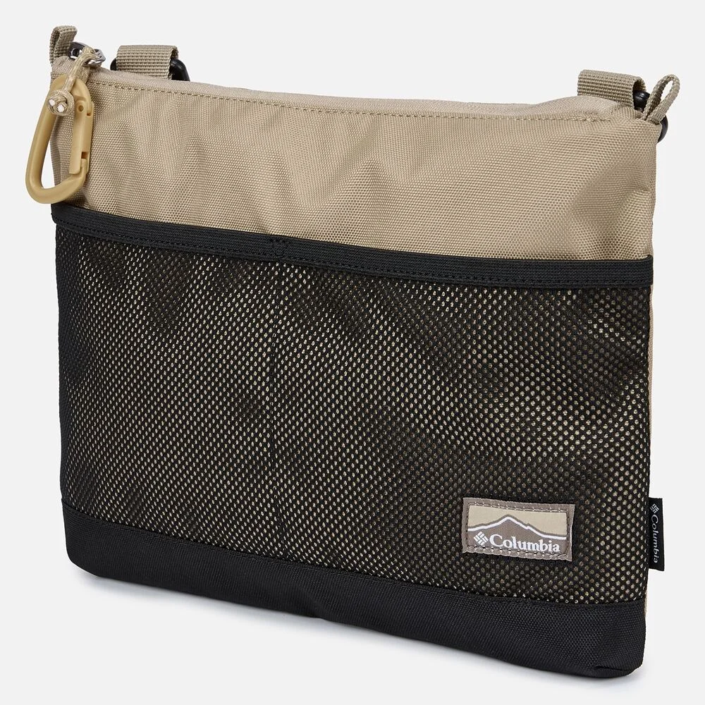 Columbia 通用 Stream Sacoche 袋 C66PU8700265