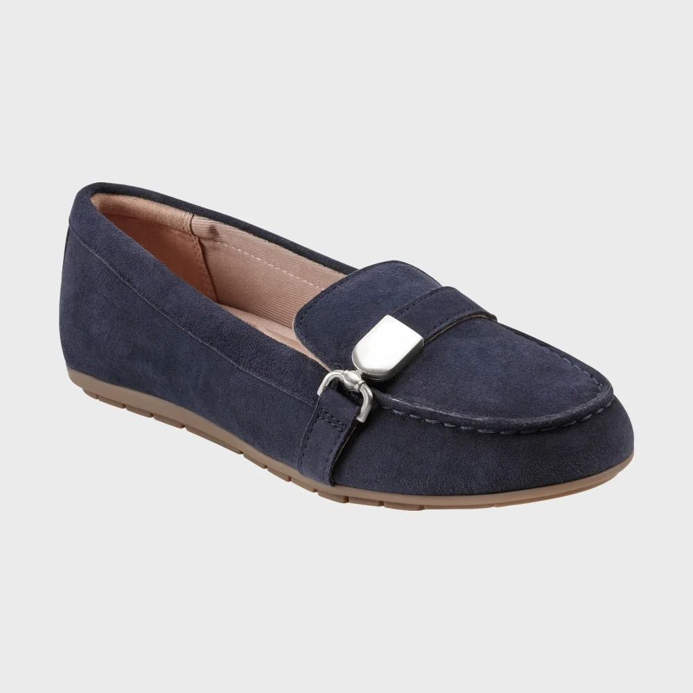 Daniela 駕駛 鞋 DANIELA (RW0018)