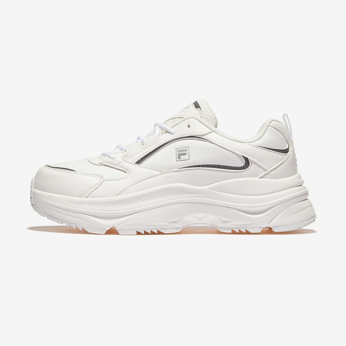 FILA Wavy 日 v2