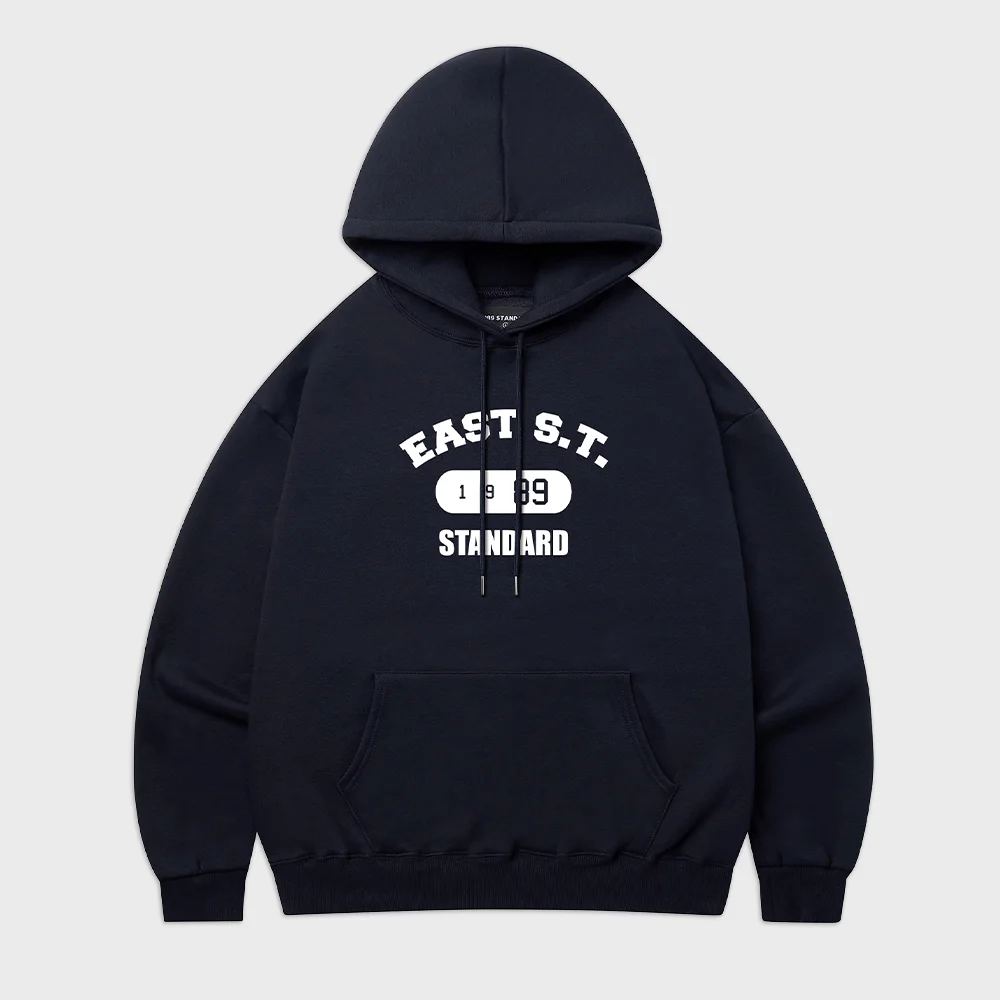 EAST 1989 連帽衫 (STHSTD-0253)