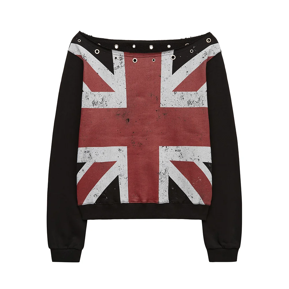 england mtm (black)