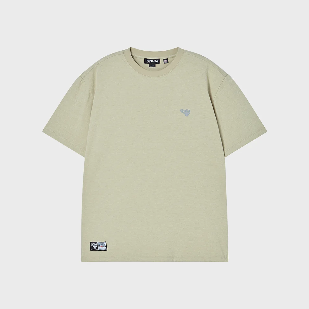 AIR T-SHIRT