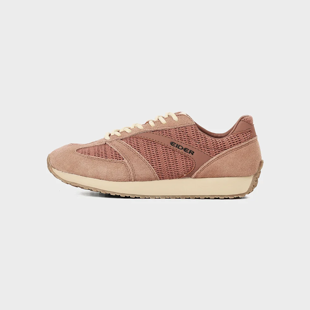 Brownie_Dark Beige_DWF26N22E4