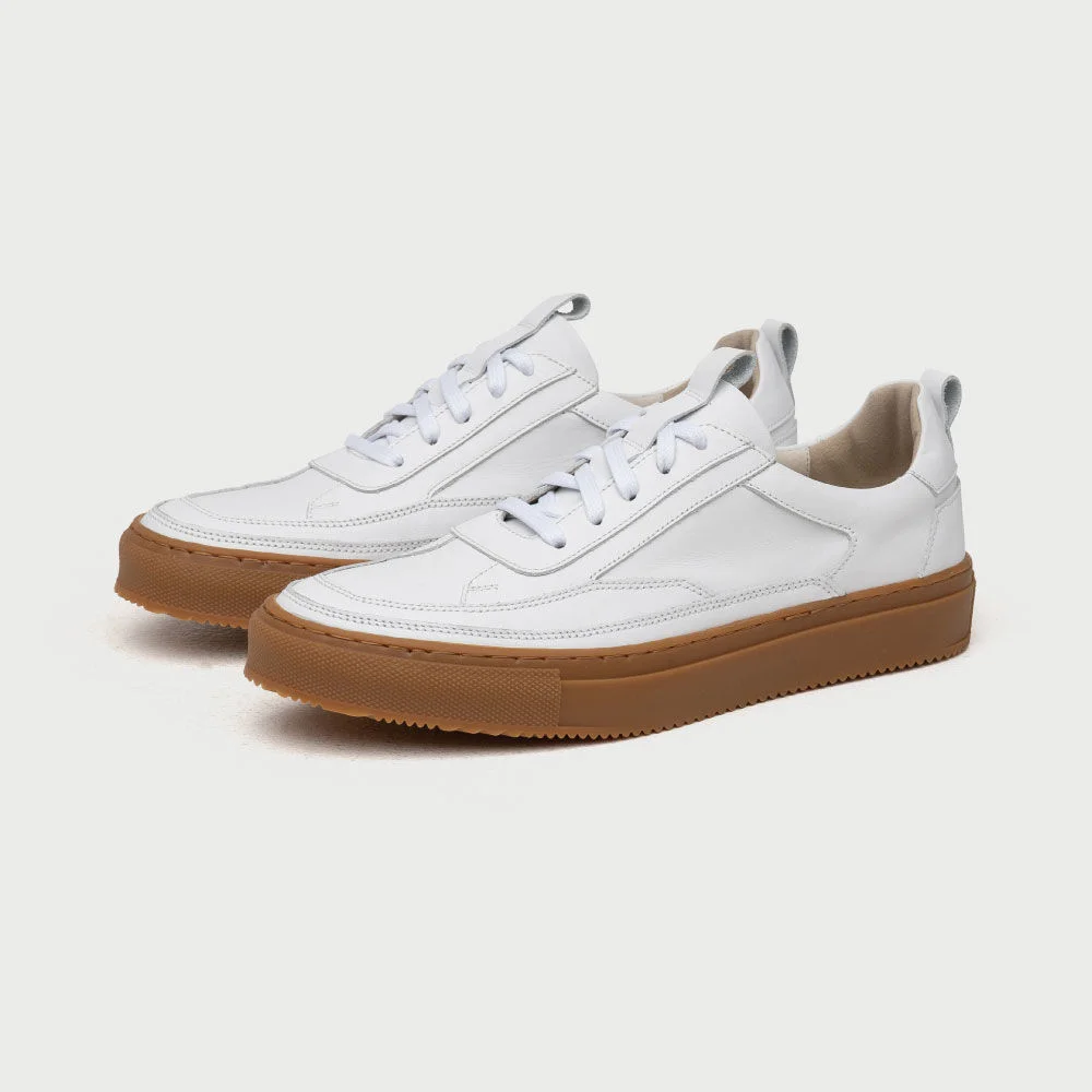 AM 1813 NORMAL.E WHITE