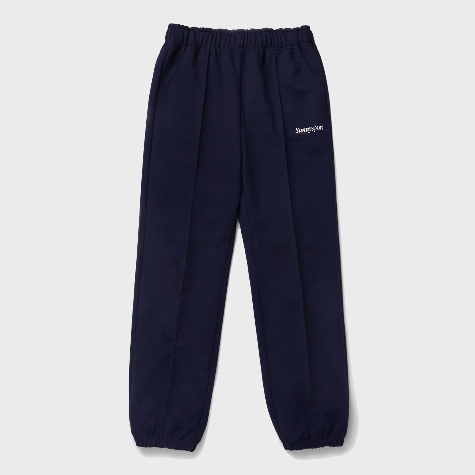 SUNNYSPORT SWEATPANTS