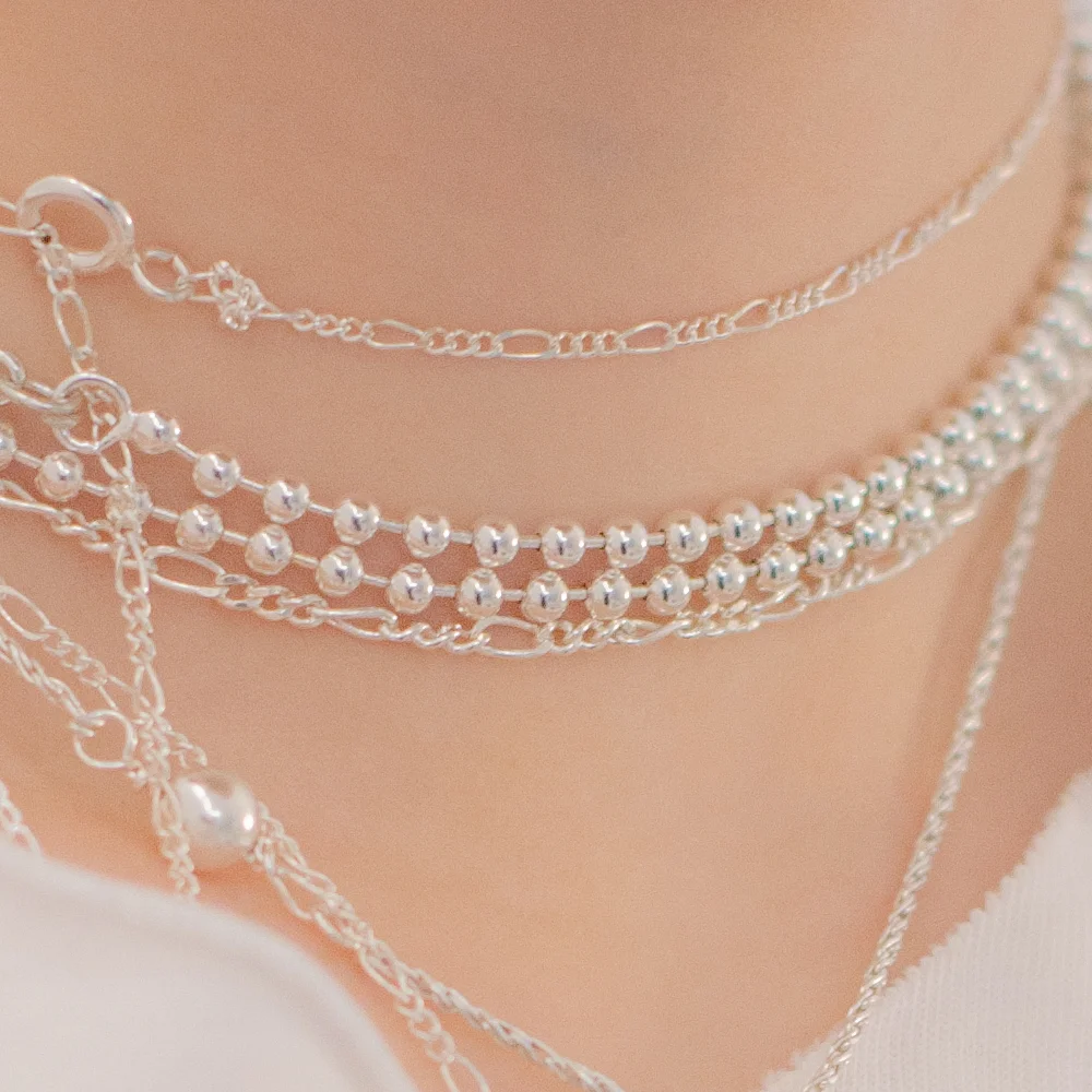 Gaily multi chain