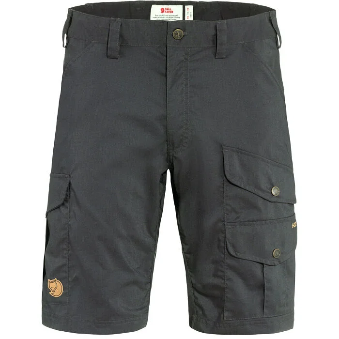 Fjällräven Vida Pro 淺 短褲 (86892)