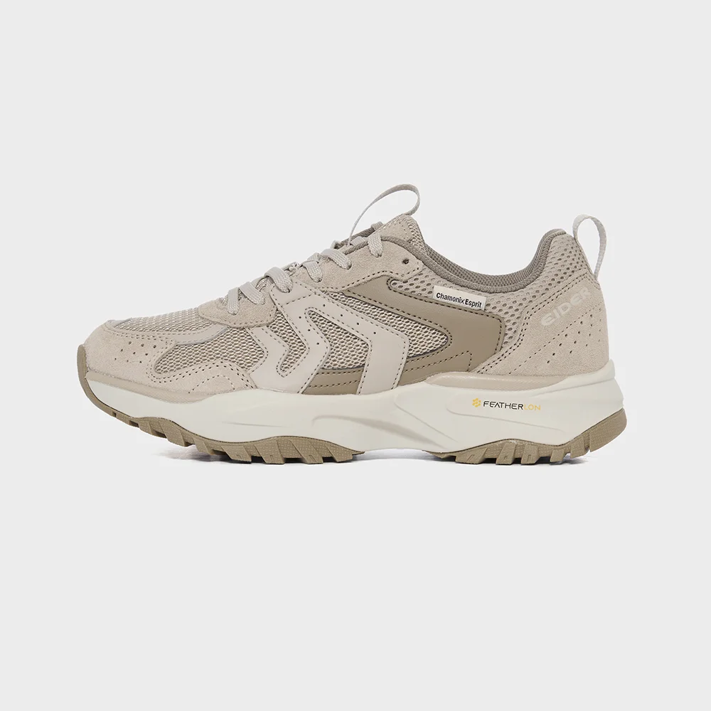 Monte 2 (E2)_Beige_DUF25N52E2