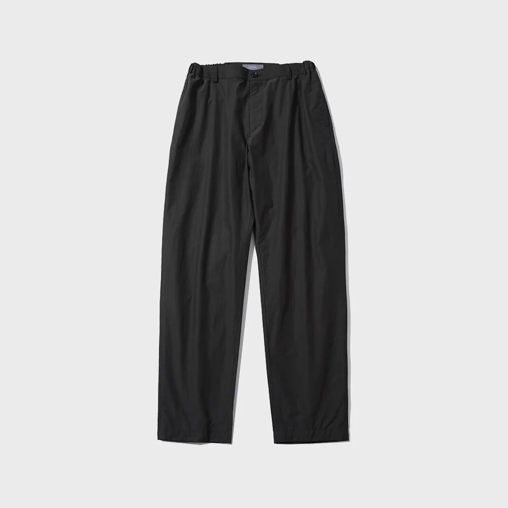ALL WEATHER STANDARD PANTS (NC CHARCOAL)
