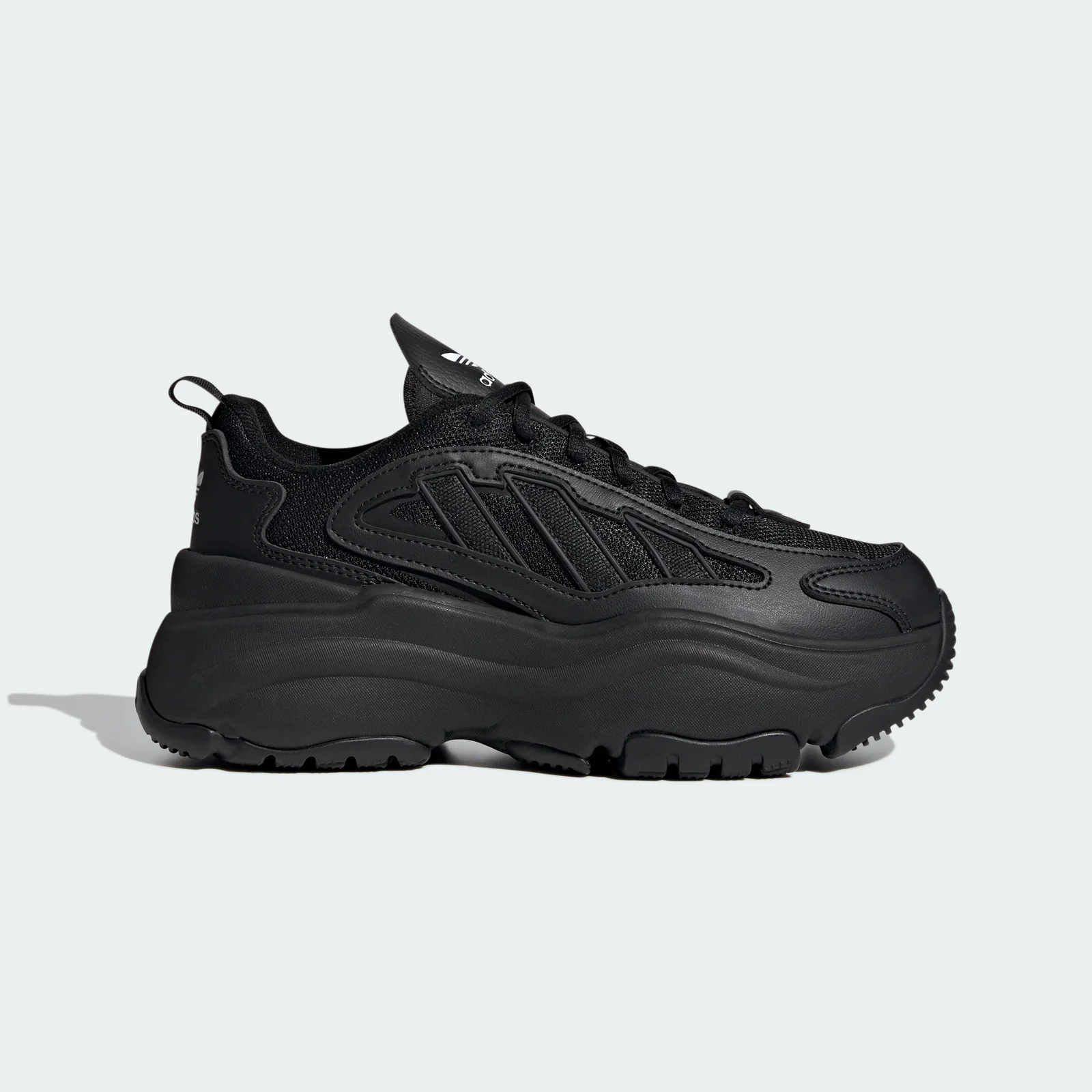 Ozweego IG6045