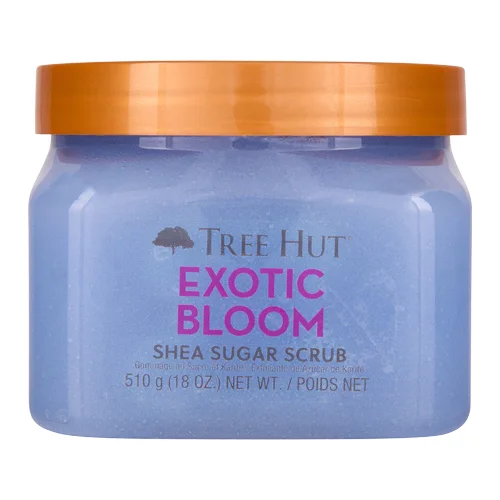 [麝香] Exotic Bloom 510g