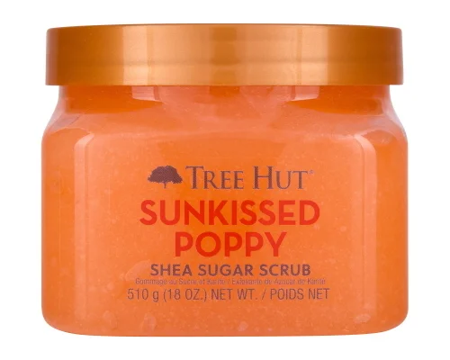 [花卉] Sunkissed Puppy 510g