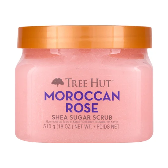 [花卉] Moroccan Rose 510g