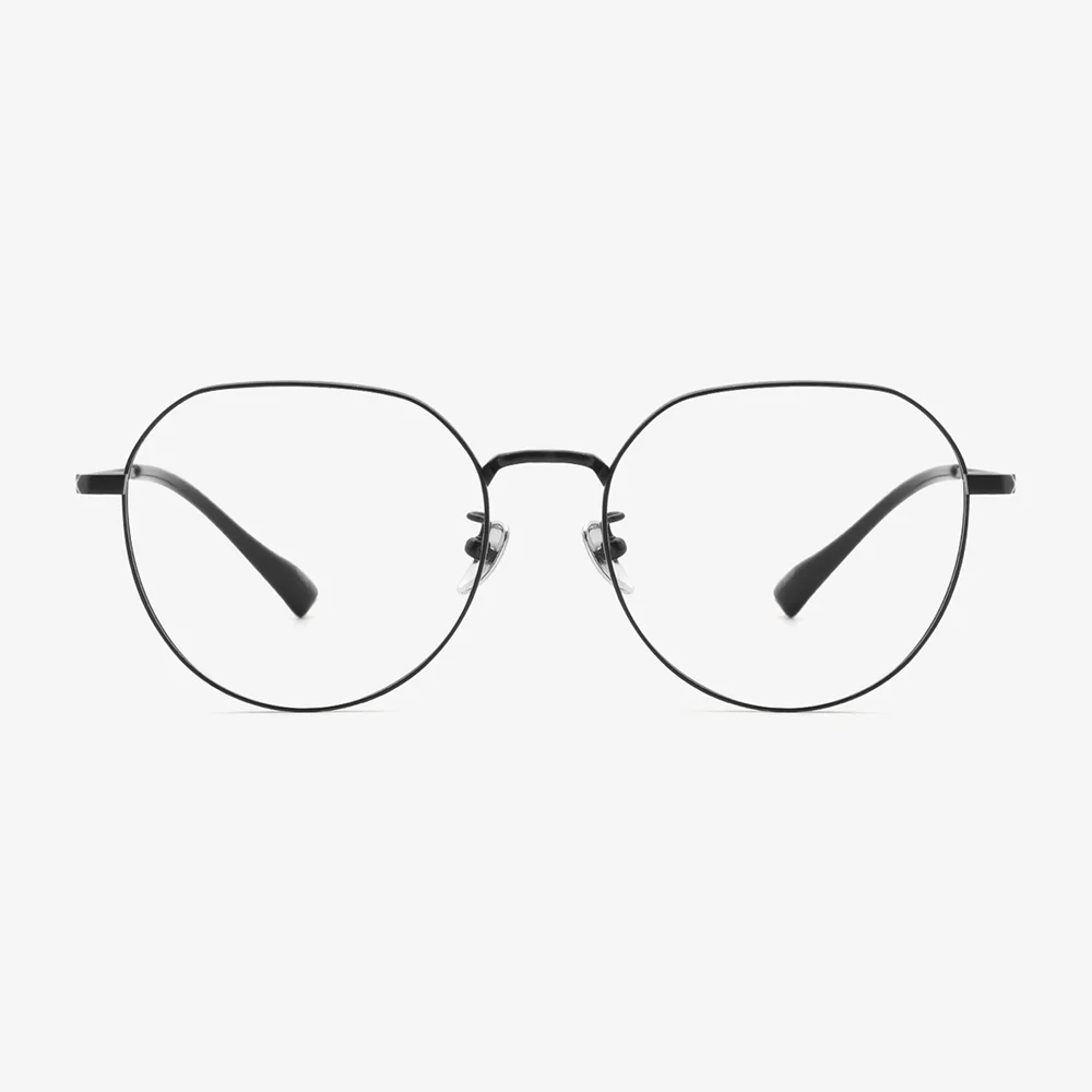 GINO col.01 (BLACK) 2size