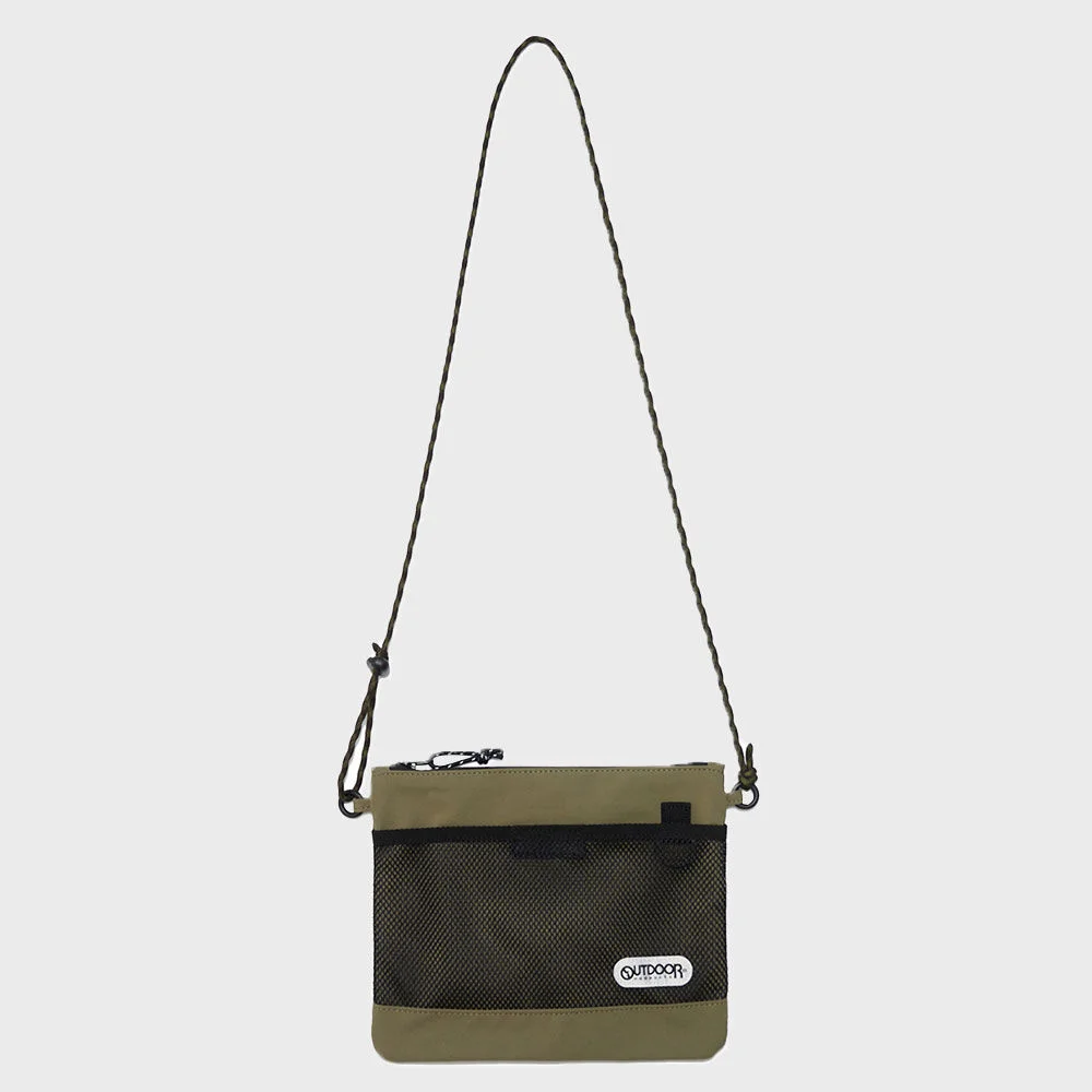 Sacoche (KHAKI)