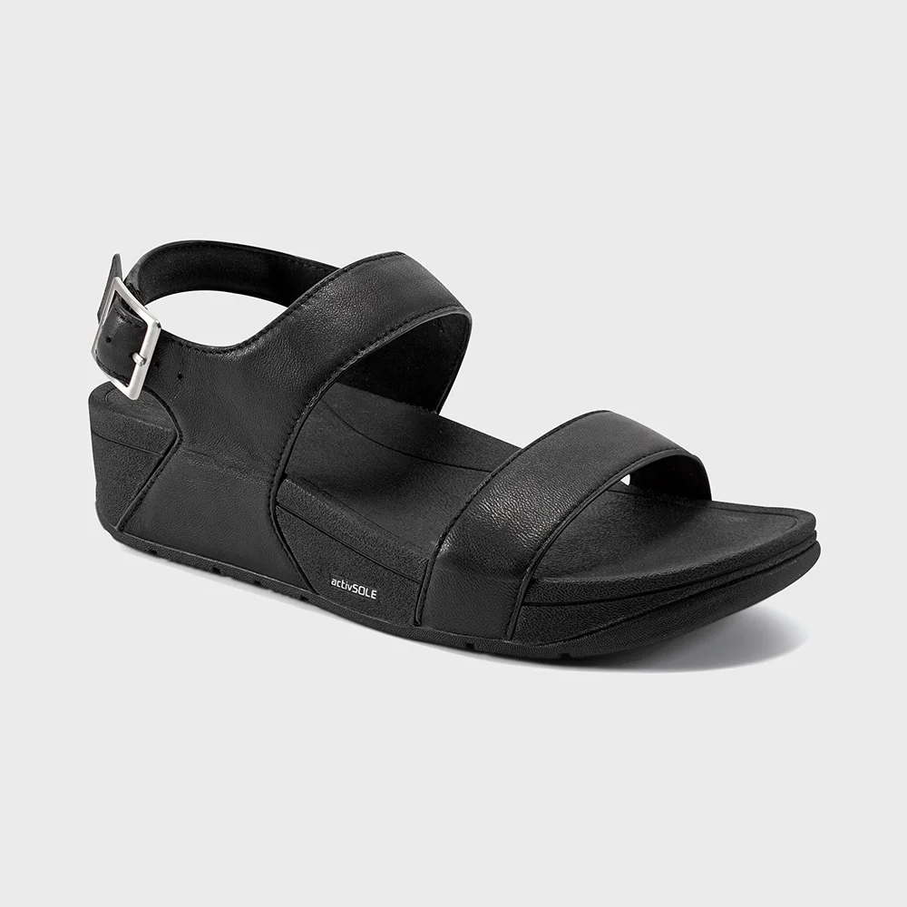 Ulora 涼鞋 ULORA SANDAL (RW0187)