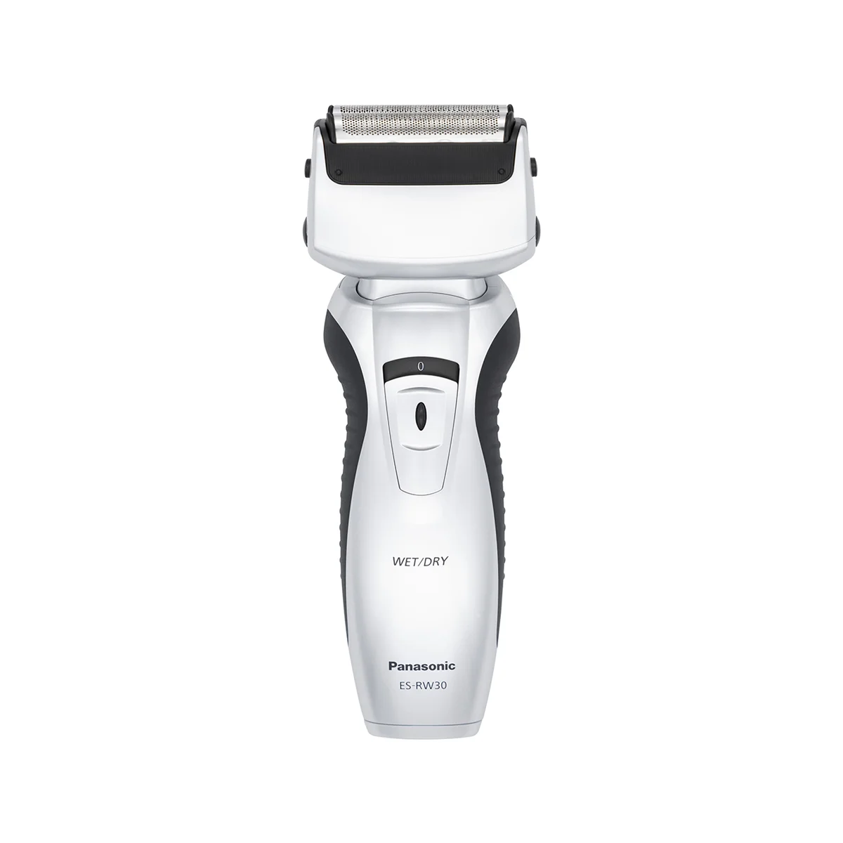 Panasonic ES-RW30 2重刀片 Nano Edge 電鬚刨