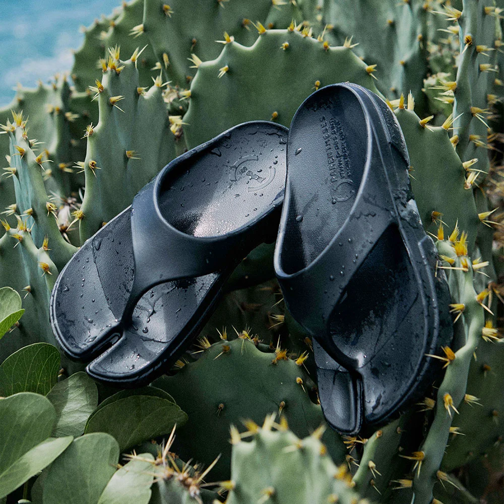 Flipflop 01 / 7Color