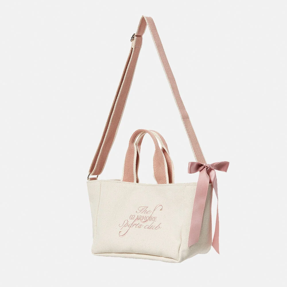 Brontey Bag_Pink