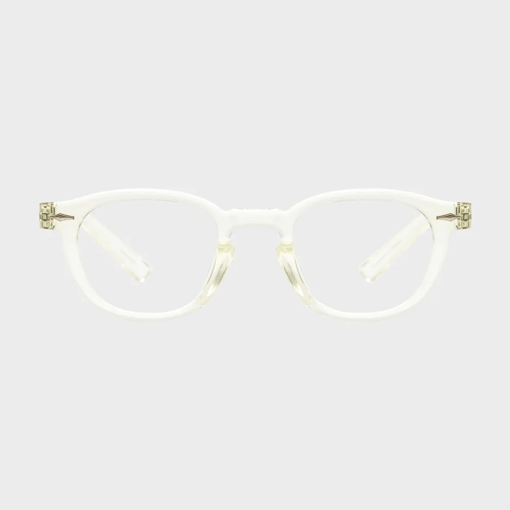 FLB01 - CHAMPAGNE