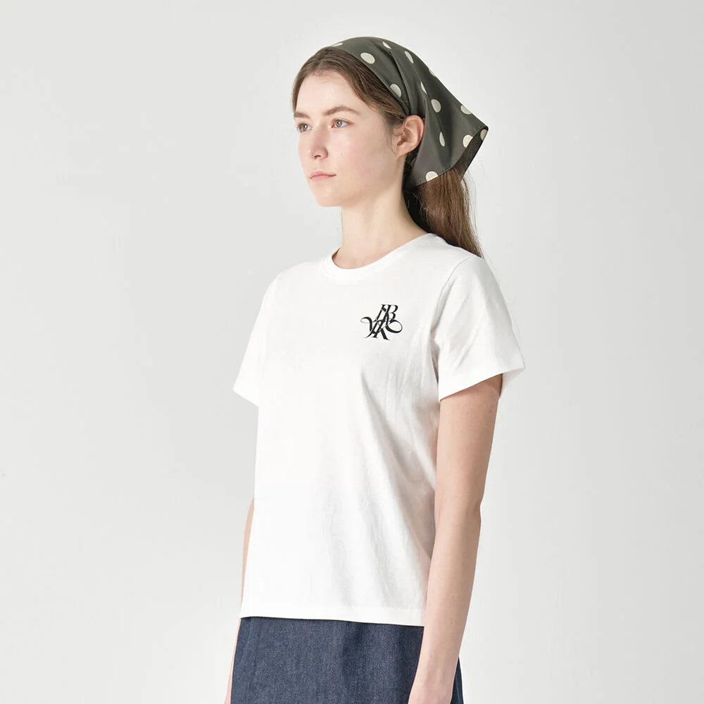 symbol t-shirt
