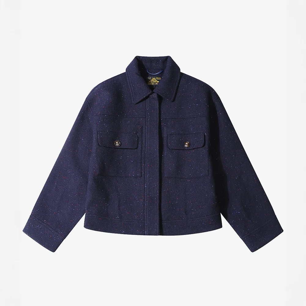VATHILDA-JACKET_Navy