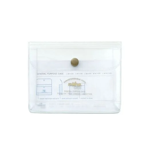 NAHE General Purpose Case A7_Clear