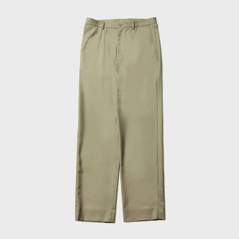 UTILITY PANTS(BEIGE)