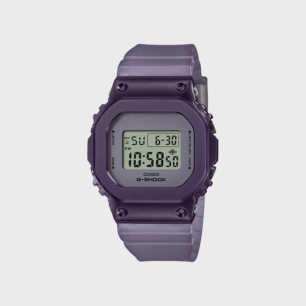 GM-S5600MF-6DR