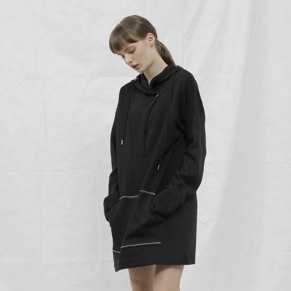 Shua Dress